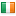 cto-asia.ga server is located in Ireland